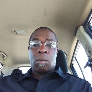 Meet your Posher, Johnny bernard